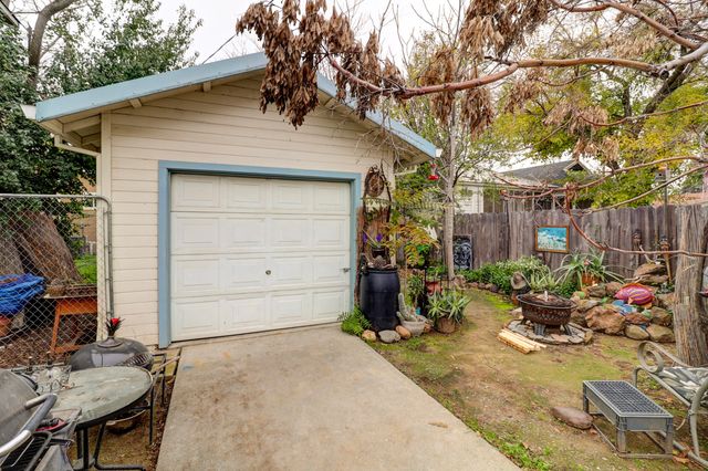 728 Lincoln Street, Red Bluff, CA 96080