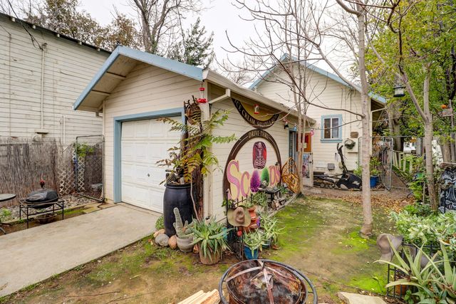 728 Lincoln Street, Red Bluff, CA 96080