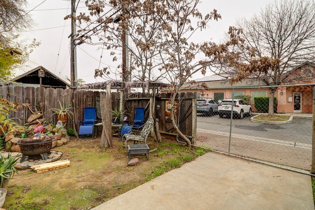 728 Lincoln Street, Red Bluff, CA 96080