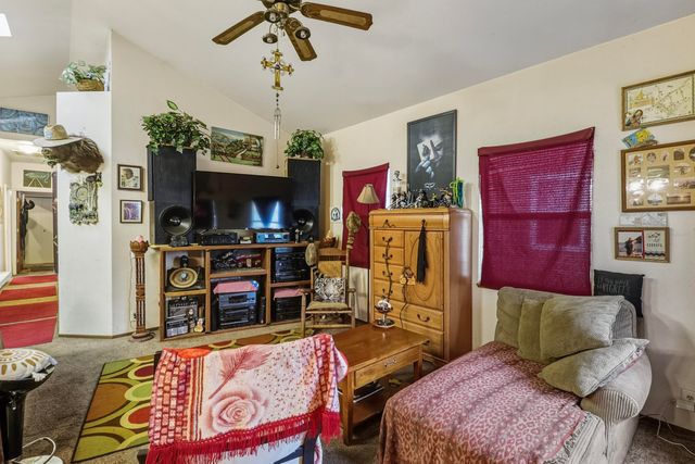 728 Lincoln Street, Red Bluff, CA 96080