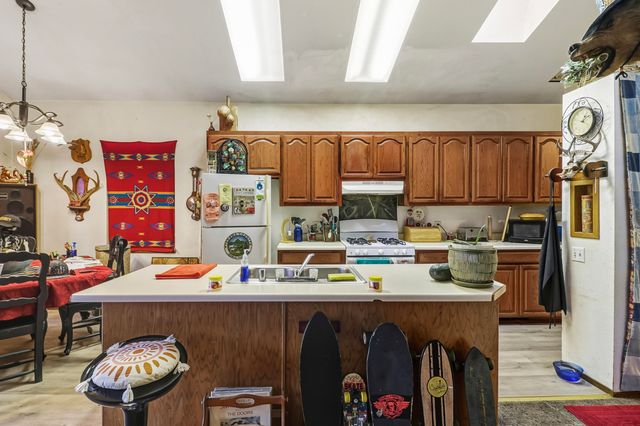 728 Lincoln Street, Red Bluff, CA 96080