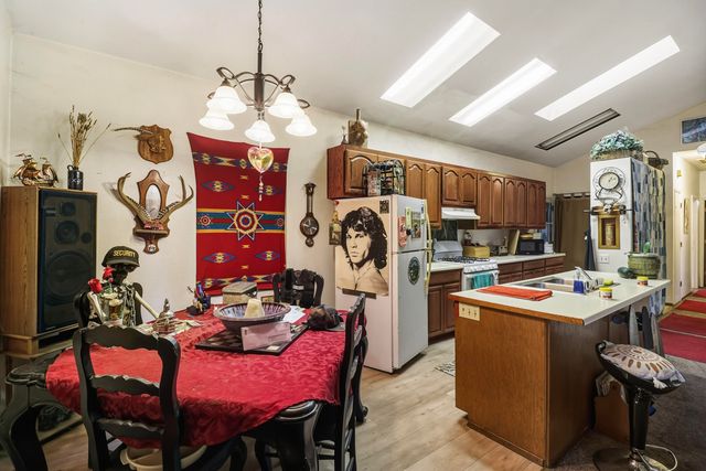 728 Lincoln Street, Red Bluff, CA 96080