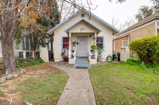 728 Lincoln Street, Red Bluff, CA 96080