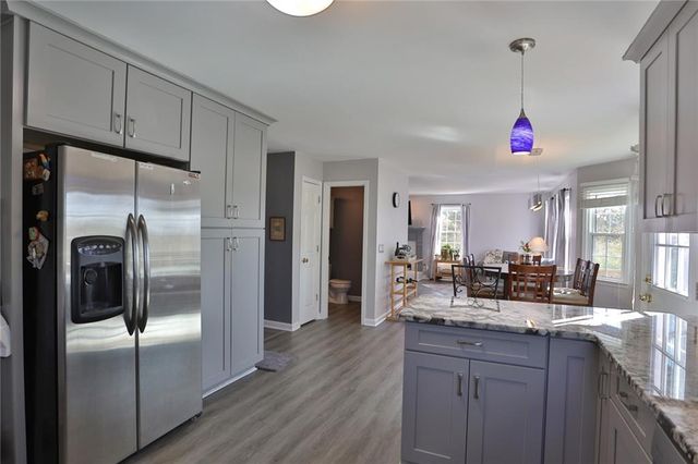 288 Derby Run, Dallas, GA 30132