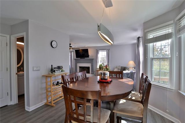 288 Derby Run, Dallas, GA 30132