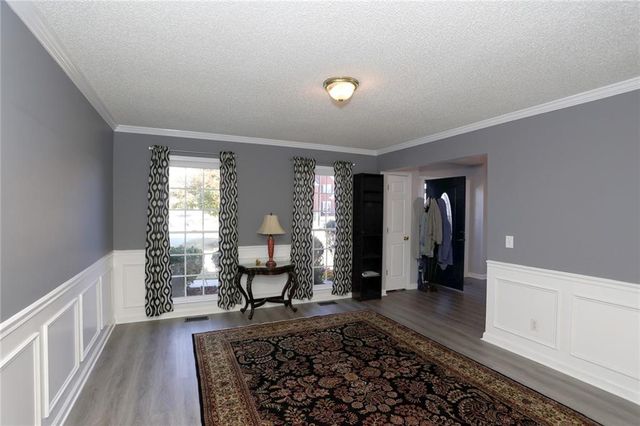 288 Derby Run, Dallas, GA 30132