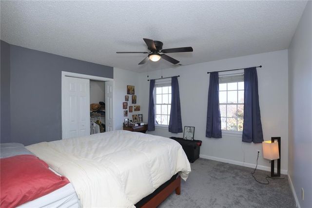 288 Derby Run, Dallas, GA 30132