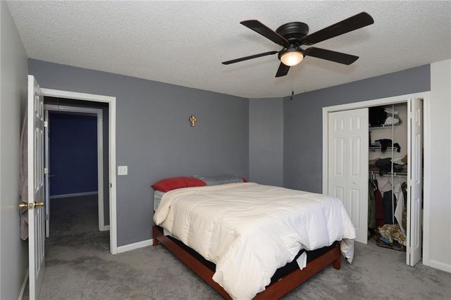 288 Derby Run, Dallas, GA 30132