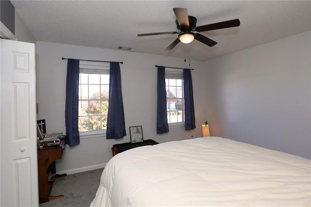 288 Derby Run, Dallas, GA 30132