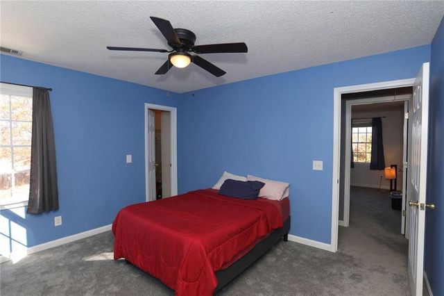 288 Derby Run, Dallas, GA 30132