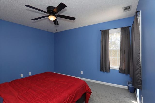 288 Derby Run, Dallas, GA 30132