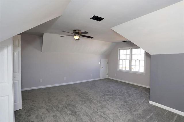 288 Derby Run, Dallas, GA 30132