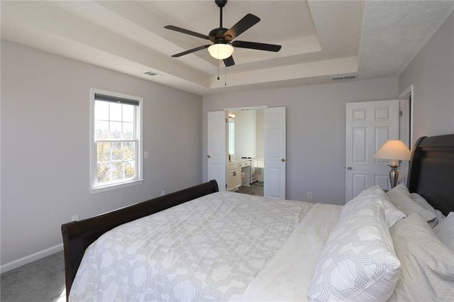 288 Derby Run, Dallas, GA 30132