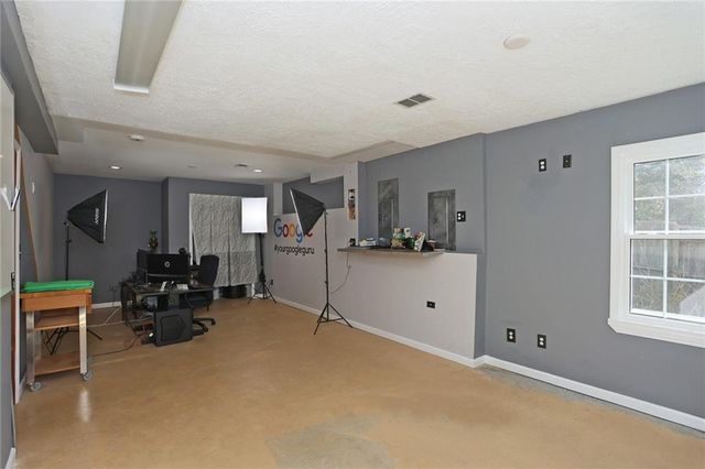 288 Derby Run, Dallas, GA 30132