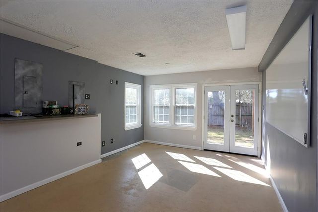 288 Derby Run, Dallas, GA 30132