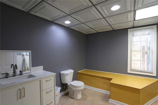 288 Derby Run, Dallas, GA 30132