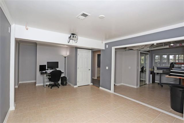 288 Derby Run, Dallas, GA 30132