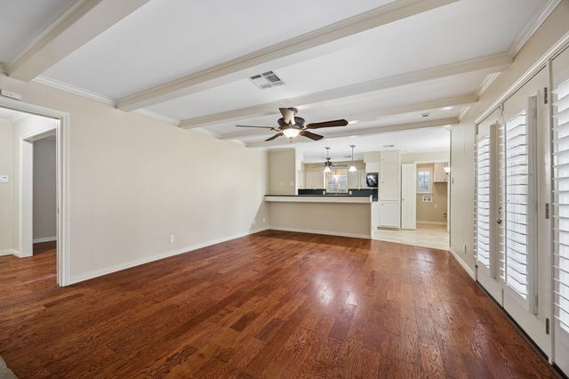 1659 Imperial Crown Drive, Houston, TX 77043