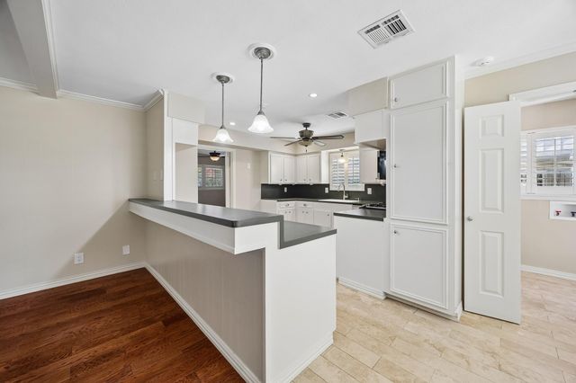 1659 Imperial Crown Drive, Houston, TX 77043