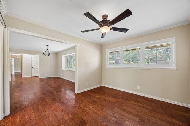 1659 Imperial Crown Drive, Houston, TX 77043