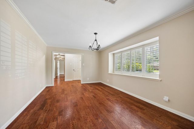 1659 Imperial Crown Drive, Houston, TX 77043