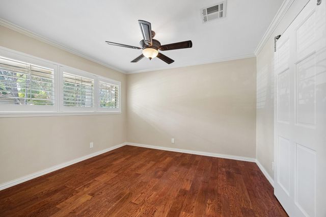 1659 Imperial Crown Drive, Houston, TX 77043