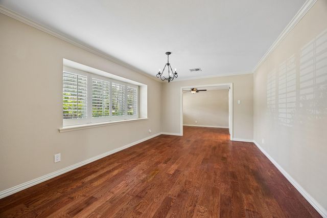 1659 Imperial Crown Drive, Houston, TX 77043
