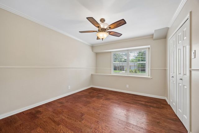 1659 Imperial Crown Drive, Houston, TX 77043