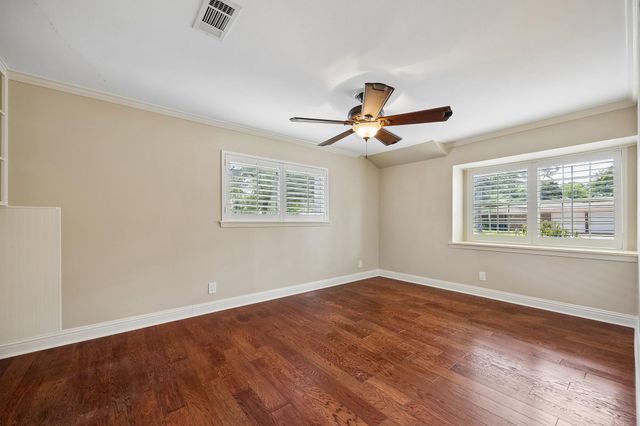 1659 Imperial Crown Drive, Houston, TX 77043