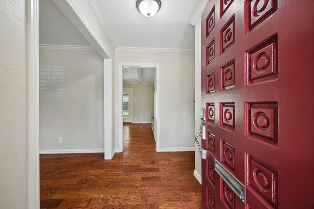 1659 Imperial Crown Drive, Houston, TX 77043