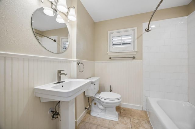 1659 Imperial Crown Drive, Houston, TX 77043