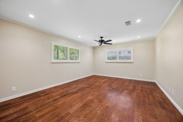 1659 Imperial Crown Drive, Houston, TX 77043