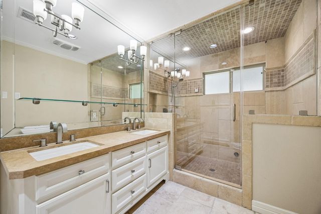 1659 Imperial Crown Drive, Houston, TX 77043