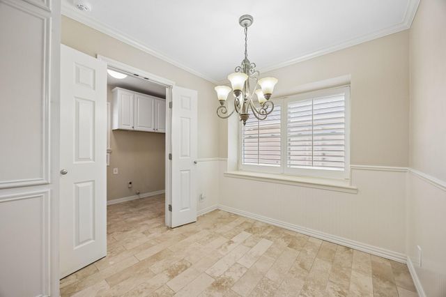1659 Imperial Crown Drive, Houston, TX 77043