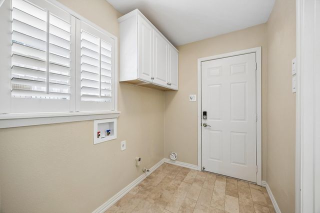 1659 Imperial Crown Drive, Houston, TX 77043