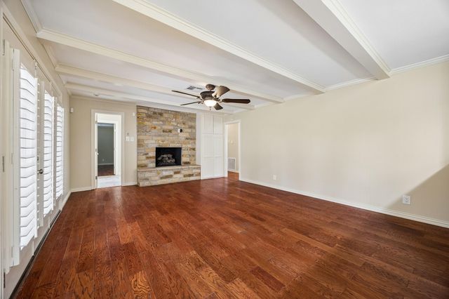 1659 Imperial Crown Drive, Houston, TX 77043