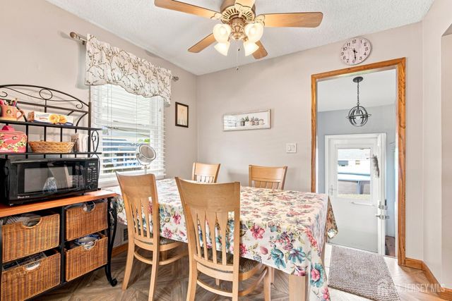 73 George Street, Carteret, NJ 07008