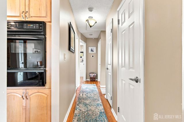 73 George Street, Carteret, NJ 07008