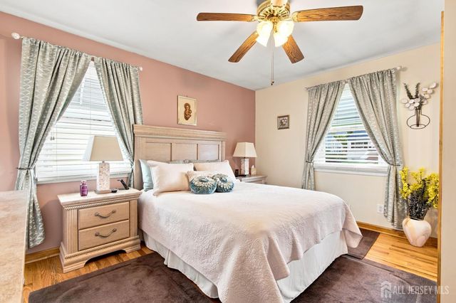 73 George Street, Carteret, NJ 07008