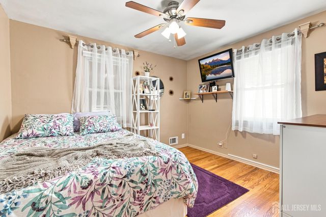 73 George Street, Carteret, NJ 07008