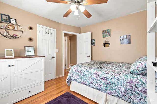 73 George Street, Carteret, NJ 07008