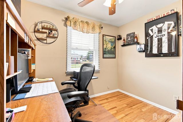 73 George Street, Carteret, NJ 07008