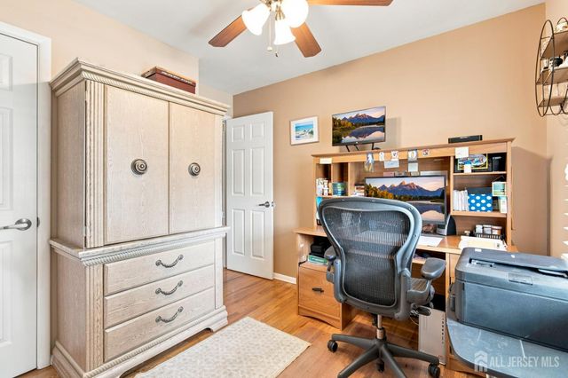73 George Street, Carteret, NJ 07008