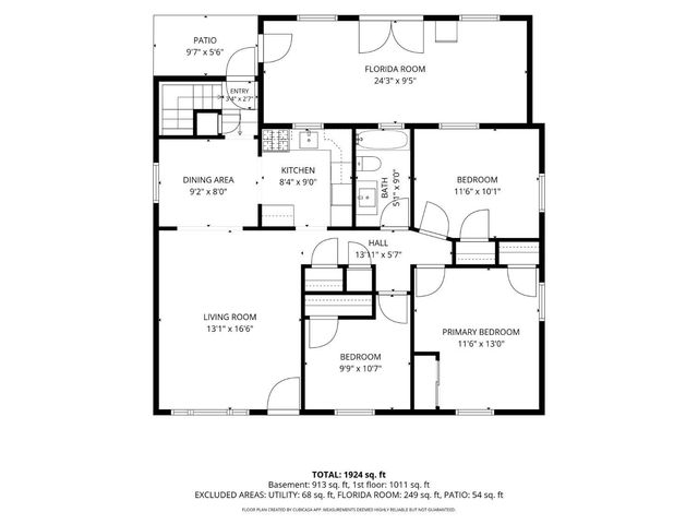 73 George Street, Carteret, NJ 07008