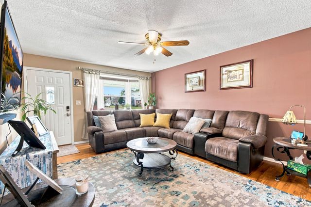 73 George Street, Carteret, NJ 07008