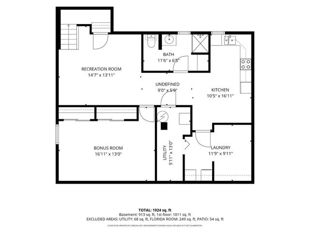 73 George Street, Carteret, NJ 07008