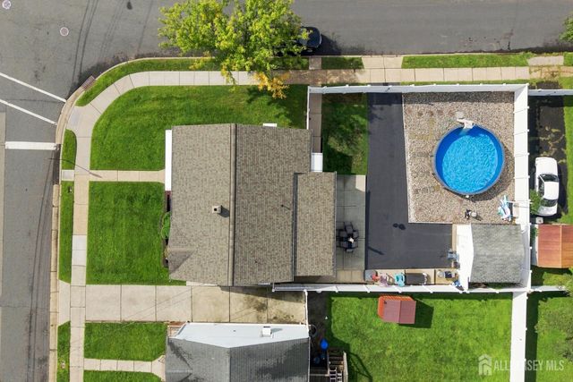 73 George Street, Carteret, NJ 07008