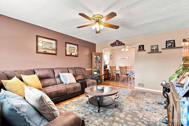 73 George Street, Carteret, NJ 07008