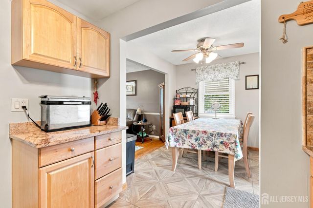 73 George Street, Carteret, NJ 07008