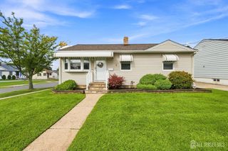 73 George Street, Carteret, NJ 07008